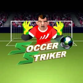 Critique de Soccer Striker