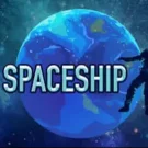 Critique de Spaceships