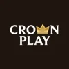 Revue du Casino CrownPlay