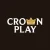 Revue du Casino CrownPlay