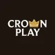 Revue du Casino CrownPlay