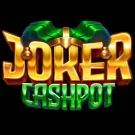 Revue du Joker Cashpot