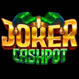 Revue du Joker Cashpot