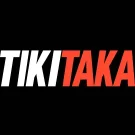 Revue du casino TikiTaka