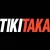 Revue du casino TikiTaka