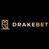 Revue du casino Drakebet