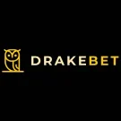 Revue du casino Drakebet