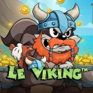 Jeu Le Viking