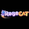 Revisao du Robocat Casino