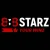 Revue du casino 888STARZ