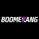 Revue du casino Boomerang