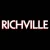 Revue du casino Richville