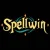 Revue du casino Spellwin