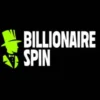 Revue du casino Billionairespin