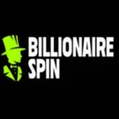 Revue du casino Billionairespin