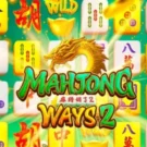 Revue de la machine Ã  sous Mahjong Ways 2