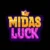 Revue du casino Midas Luck