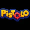 Revue du Casino Pistolo