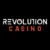 Revue du Revolution Casino
