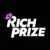 Revue du casino Rich Prize