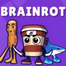 Mini-jeu Brainrot à venir