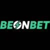 Revue du Casino Beonbet