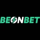 Revue du Casino Beonbet