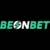 Revue du Casino Beonbet