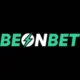 Revue du Casino Beonbet