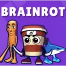 Mini-jeu Brainrot à venir