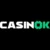 CasinOK Casino Review
