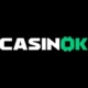 CasinOK Casino Review