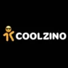 Revue du casino Coolzino