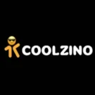Revue du casino Coolzino