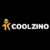 Revue du casino Coolzino