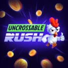 Critique de Uncrossable Rush