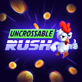 Critique de Uncrossable Rush