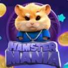 Critique de Hamster Mania