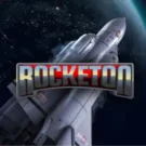 Critique de Rocketon