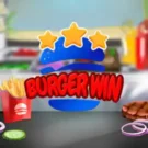 Revue Burger Win