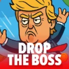Revue de la machine à sous Drop The Boss