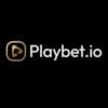 Playbet.io Révision 2025