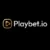 Playbet.io Révision