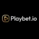 Playbet.io Révision