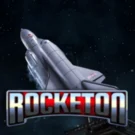 Revue Rocketon