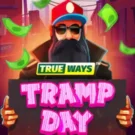 Critique de Tramp Day Trueways