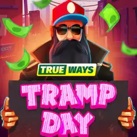 Critique de Tramp Day Trueways