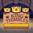 Le roi des dés à coudre Par Pixmove Games
