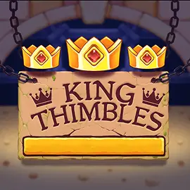 Le roi des dés à coudre Par Pixmove Games