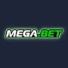 Mega.bet Casino